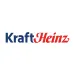 kraft heinz logo