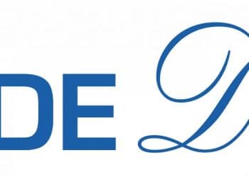 Participe do Processo Seletivo da Rede D’Or: Mais de 790 Oportunidades Disponíveis!