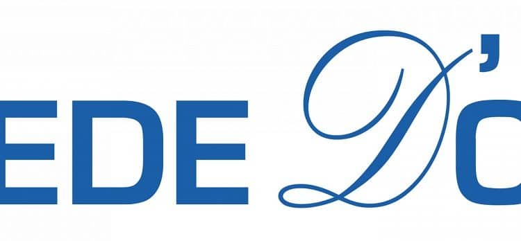 Participe do Processo Seletivo da Rede D’Or: Mais de 790 Oportunidades Disponíveis!