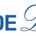 Participe do Processo Seletivo da Rede D’Or: Mais de 790 Oportunidades Disponíveis!
