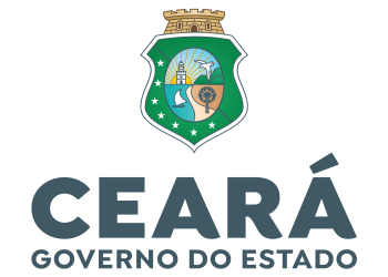 Confira os Concursos com inscrições abertas no Ceará nesta segunda-feira (26)