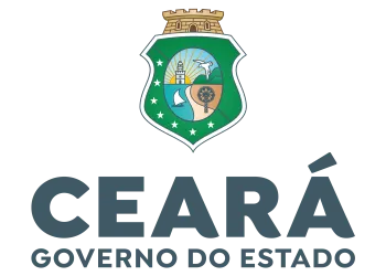 Confira os Concursos com inscrições abertas no Ceará nesta segunda-feira (26)