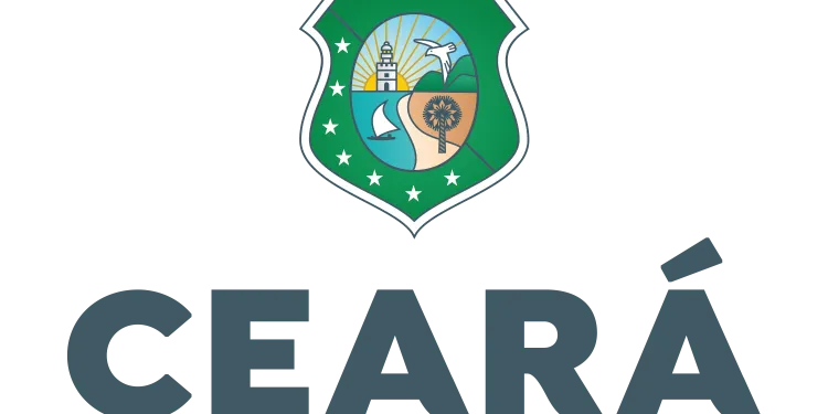 Confira os Concursos com inscrições abertas no Ceará nesta segunda-feira (26)