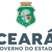 Confira os Concursos com inscrições abertas no Ceará nesta segunda-feira (26)