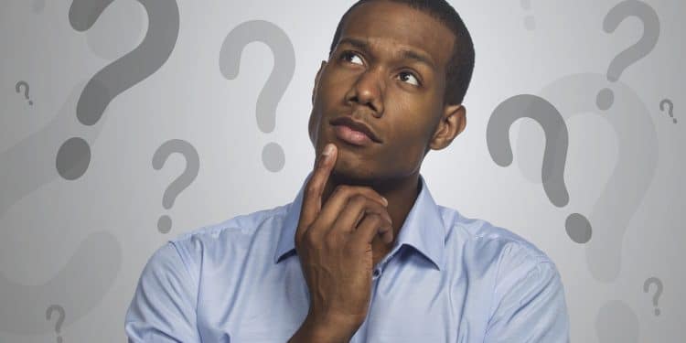 Como ser contratado numa vaga de emprego: Aprenda como se destacar no processo Seletivo