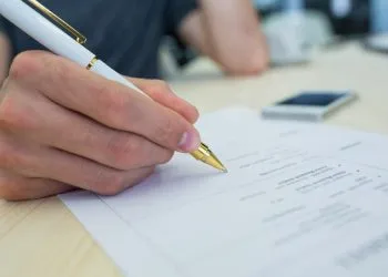 Concurso Publico da Prefeitura abre mais de 500 vagas!