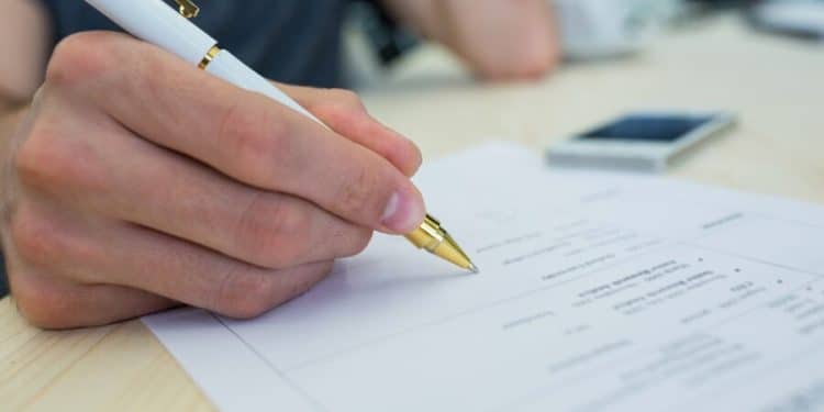 Concurso Publico da Prefeitura abre mais de 500 vagas!