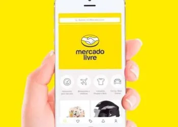 Faça parte do time do Mercado Livre: vaga de emprego CLT para atendimento por e-mail ou chat
