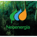 neoenergia marca