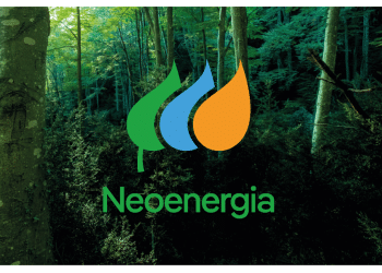 neoenergia marca