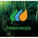 neoenergia marca