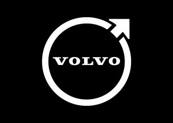 Volvo abre processo seletivo com vagas home office e presenciais