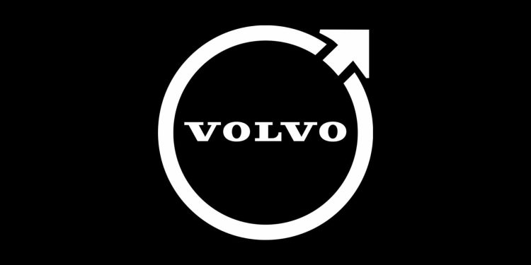 Volvo abre processo seletivo com vagas home office e presenciais