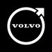 Volvo abre processo seletivo com vagas home office e presenciais