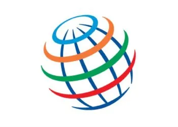 pepsico logo