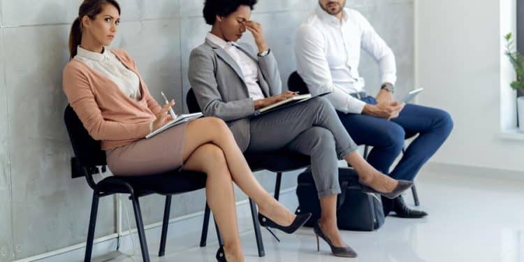 Carta de Apresentação: O Guia Completo para Impressionar Recrutadores!