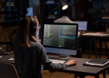 Sua chance de brilhar em TI! Mais de 450 vagas abertas no processo seletivo da TalenTI!