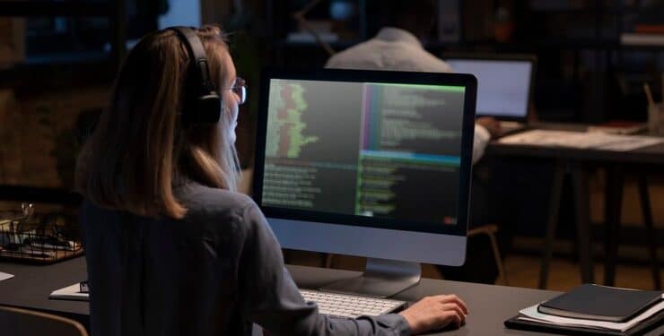 Sua chance de brilhar em TI! Mais de 450 vagas abertas no processo seletivo da TalenTI!