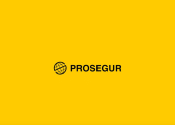 prosegur logo