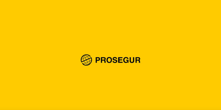 prosegur logo