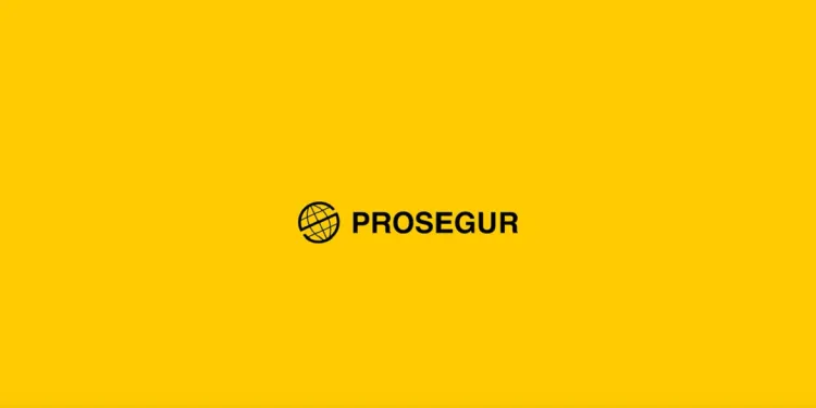 prosegur logo