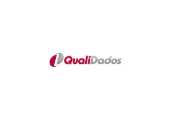 Processo Seletivo na QualiDados. Imagem: 123 empregos.