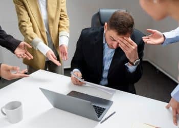 Saiba como recusar uma oferta de emprego sem fechar portas para futuras oportunidades!