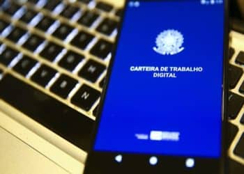 Oportunidades de Trabalho: Mais de 6 mil vagas de emprego no Rio de Janeiro!