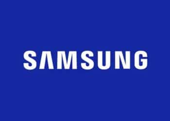 Seja parte da equipe Samsung: vagas disponíveis para candidatos sem experiência com salários de até R$ 3.000