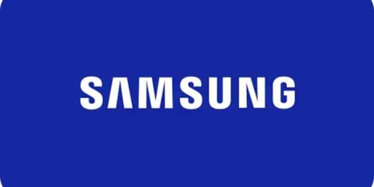 Seja parte da equipe Samsung: vagas disponíveis para candidatos sem experiência com salários de até R$ 3.000