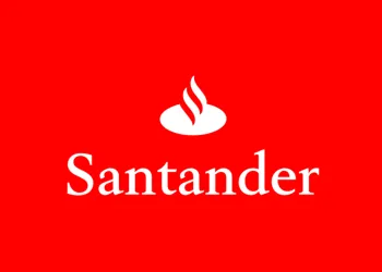 Quer trabalhar no Santander? Inscreva-se já no processo seletivo