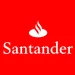Quer trabalhar no Santander? Inscreva-se já no processo seletivo
