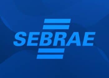 Oportunidade: Sebrae abre inscrições para seleção com vagas para todos os níveis de escolaridade