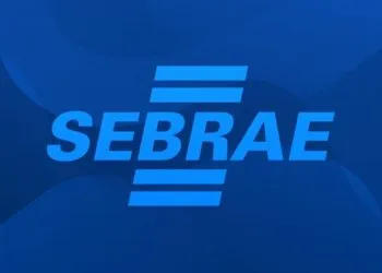 Oportunidade: Sebrae abre inscrições para seleção com vagas para todos os níveis de escolaridade