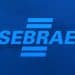 Oportunidade: Sebrae abre inscrições para seleção com vagas para todos os níveis de escolaridade