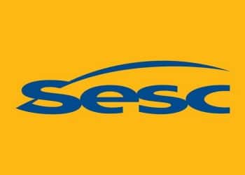 Sesc abre oportunidade de emprego com salário de R$5.402,00!