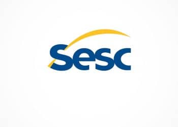 Venha trabalhar no Sesc com salário de mais de R$ 6 mil!