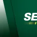 Trabalhe no SESI e ganhe R$ 3.427,01 + benefícios! Não perca essa oportunidade de nível médio!
