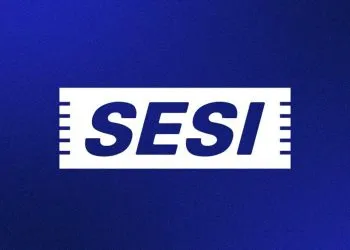 Quer um emprego no SESI? Saiba como se candidatar!