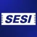 Quer um emprego no SESI? Saiba como se candidatar!