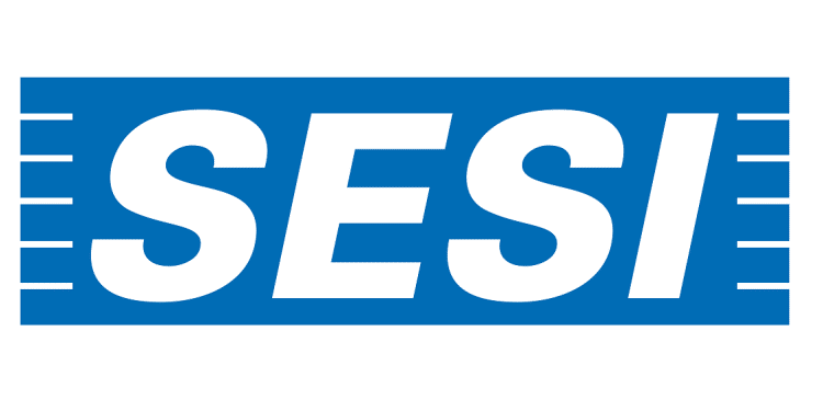 SESI Publica Edital com Vaga de Emprego e Salário de Quase R$ 4 Mil!