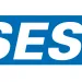 SESI Publica Edital com Vaga de Emprego e Salário de Quase R$ 4 Mil!