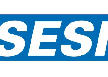 Vaga home office no SESI: Salário incrível e oportunidade para candidatos de todo o Brasil!