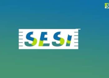 Está à procura de emprego? SESI oferece vagas!