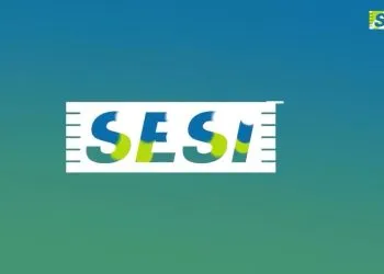 Está à procura de emprego? SESI oferece vagas!