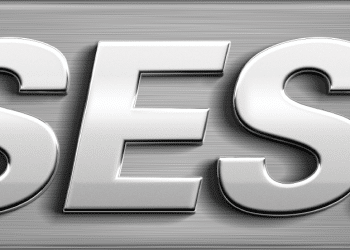 Vem para o SESI/PA e garanta salário de até R$7.845,61 como Analista em Segurança do Trabalho!