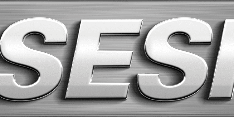 Vem para o SESI/PA e garanta salário de até R$7.845,61 como Analista em Segurança do Trabalho!