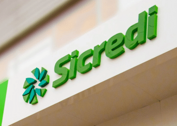 Sicredi abre seleção para trabalho remoto: saiba como participar do processo seletivo!