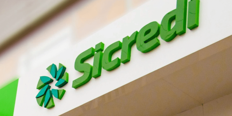 Sicredi abre seleção para trabalho remoto: saiba como participar do processo seletivo!