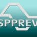 Não perca a oportunidade: participe do processo seletivo da SPPREV e conquiste sua vaga!